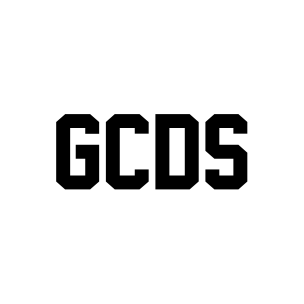 GCDC