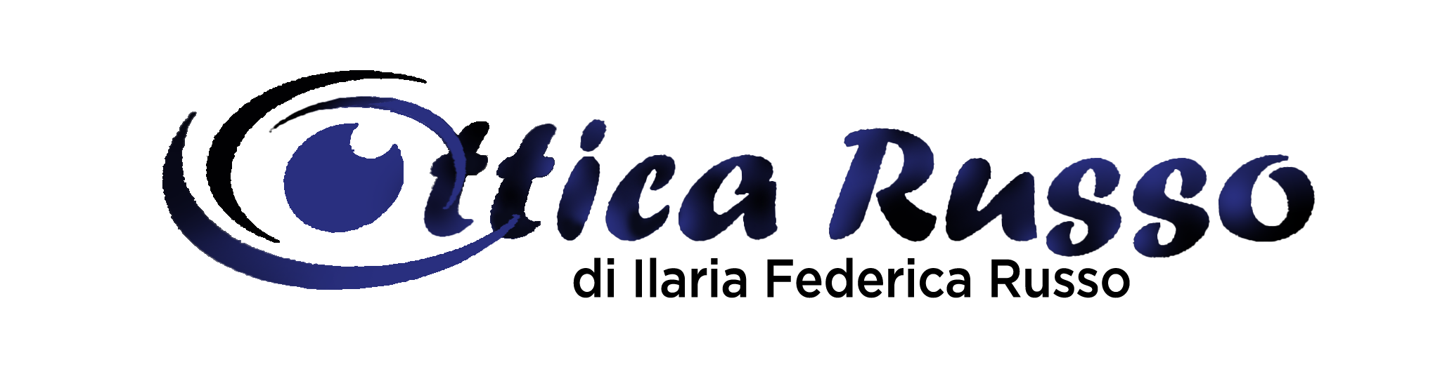 Ottica Russo